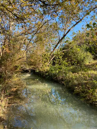 $289,900 | 970 West Branch Crossing, Spring Branch, TX 78070