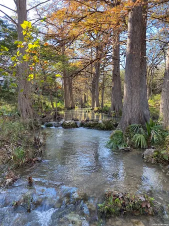 $289,900 | 970 West Branch Crossing, Spring Branch, TX 78070