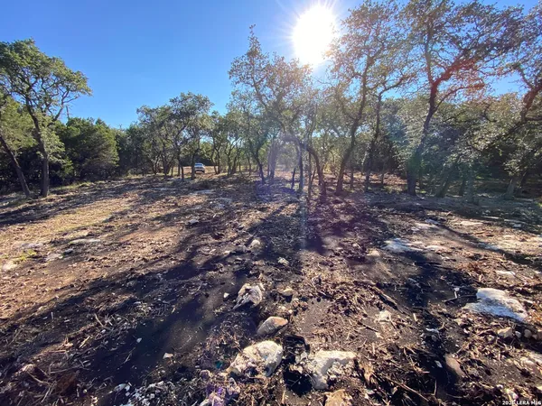 $289,900 | 970 West Branch Crossing, Spring Branch, TX 78070