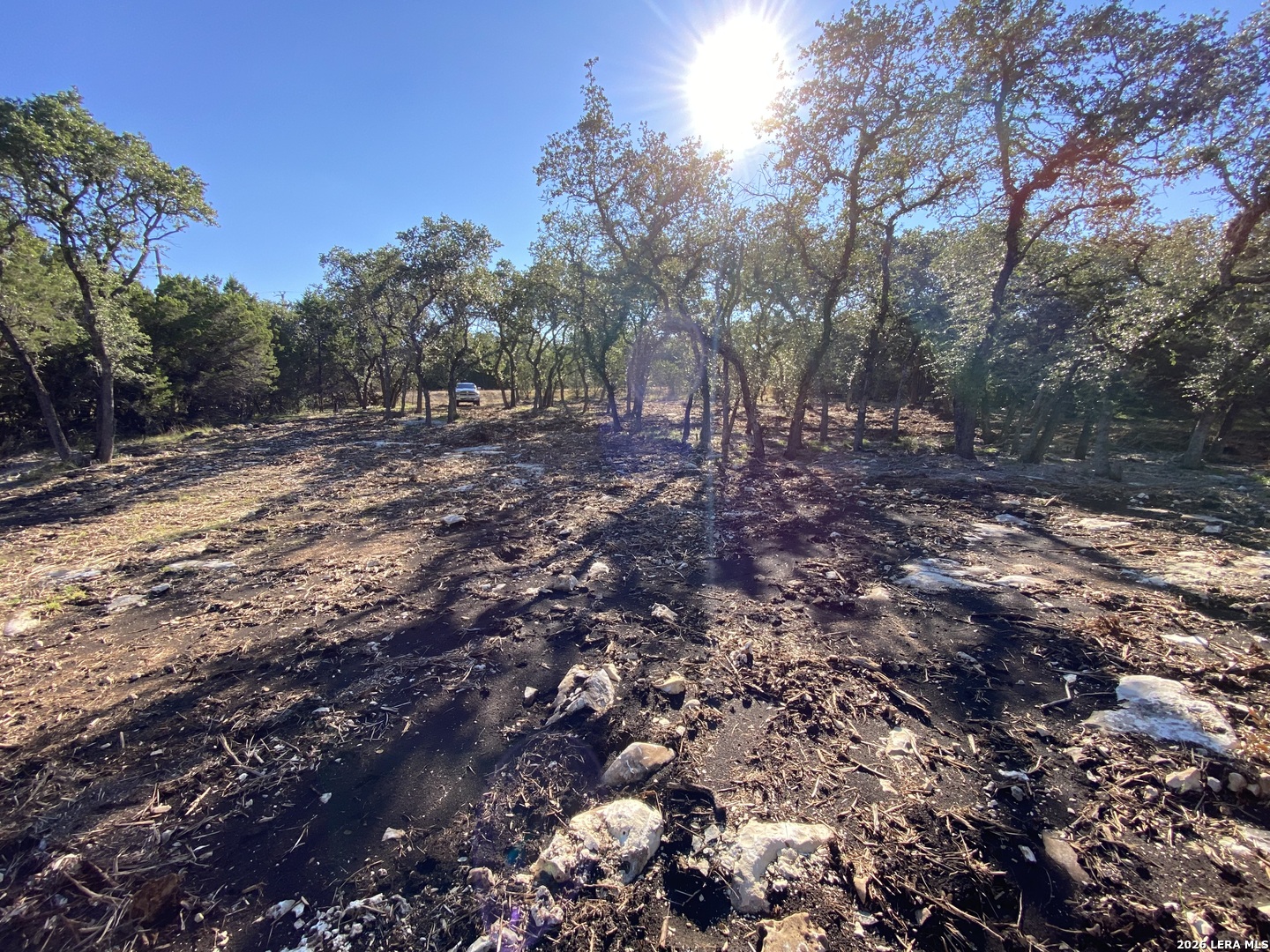 970 West Branch Crossing Spring Branch, TX 78070 - Photo 15 of 19