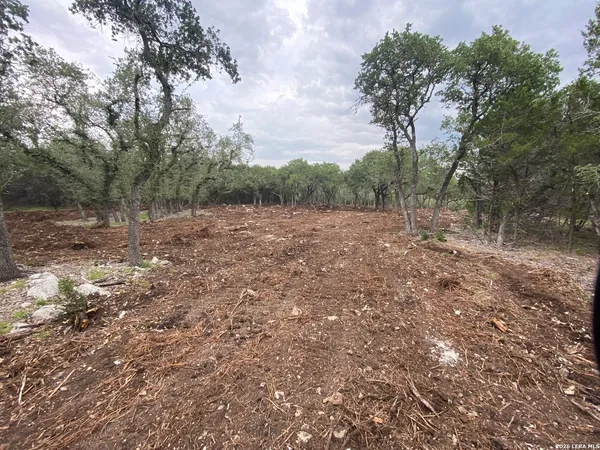 $289,900 | 970 West Branch Crossing, Spring Branch, TX 78070