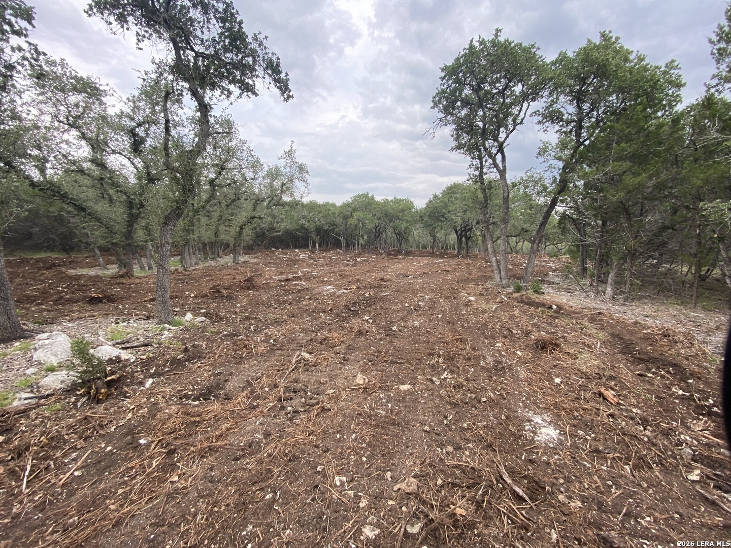 970 West Branch Crossing Spring Branch, TX 78070 - Photo 16 of 19