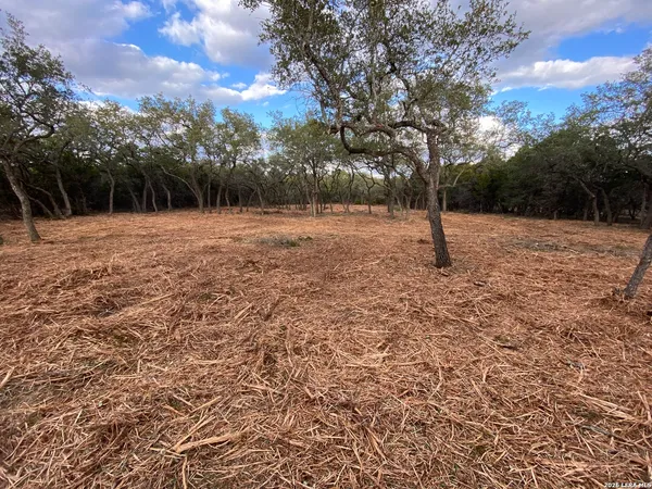 $289,900 | 970 West Branch Crossing, Spring Branch, TX 78070