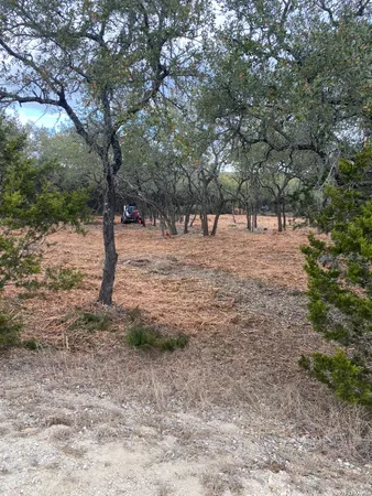 $289,900 | 970 West Branch Crossing, Spring Branch, TX 78070