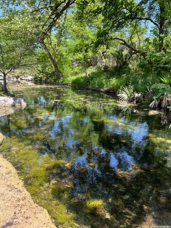 $289,900 | 970 West Branch Crossing, Spring Branch, TX 78070