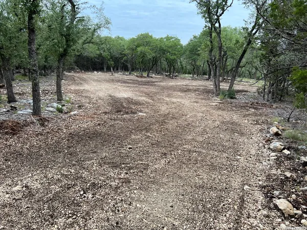 $289,900 | 970 West Branch Crossing, Spring Branch, TX 78070