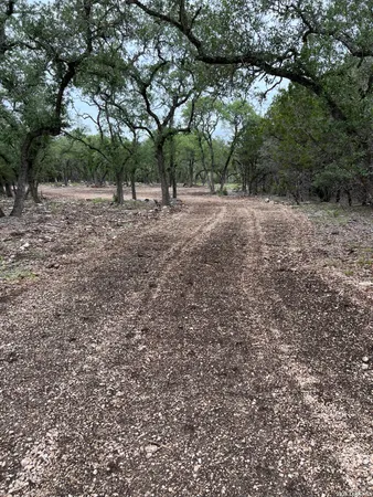 $289,900 | 970 West Branch Crossing, Spring Branch, TX 78070