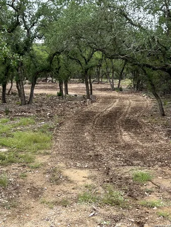 $289,900 | 970 West Branch Crossing, Spring Branch, TX 78070