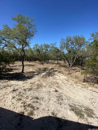 $289,900 | 970 West Branch Crossing, Spring Branch, TX 78070