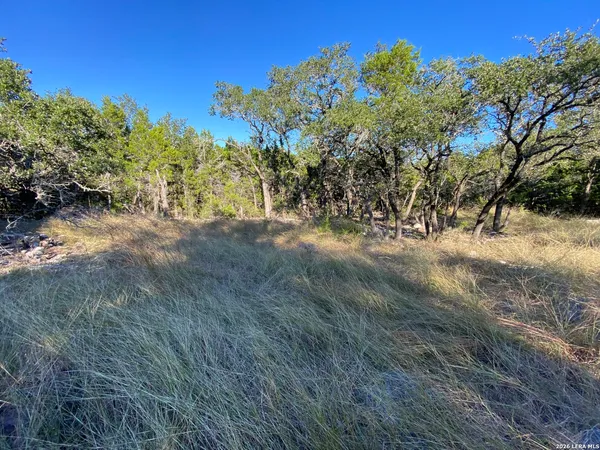 $289,900 | 970 West Branch Crossing, Spring Branch, TX 78070