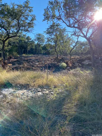 $289,900 | 970 West Branch Crossing, Spring Branch, TX 78070