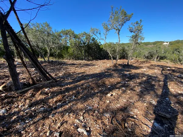 $289,900 | 970 West Branch Crossing, Spring Branch, TX 78070