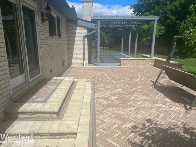 1271 Green Ridge Road Rochester, MI 48309 - Photo 48 of 68 50088001-47.JPG