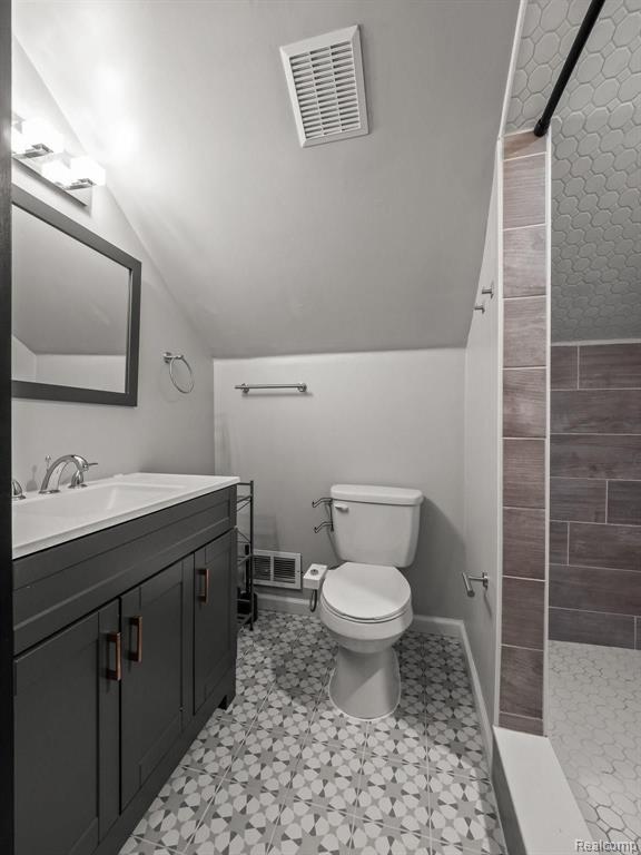 2445 Cambridge Road Berkley, MI 48072 - Photo 19 of 34
