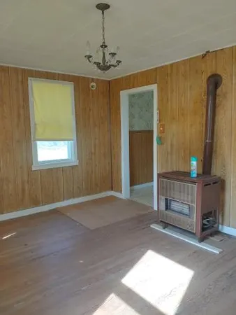 $40,000 | 605 West Hamilton Street, Bunker Hill, IL 62014