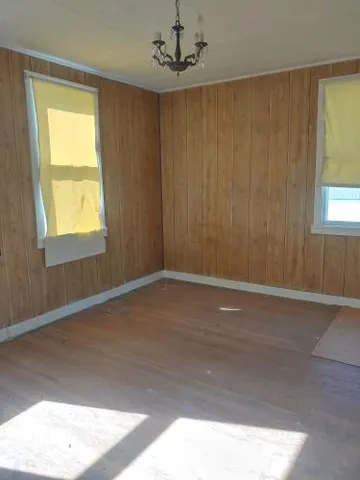 $40,000 | 605 West Hamilton Street, Bunker Hill, IL 62014