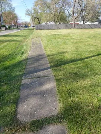 $40,000 | 605 West Hamilton Street, Bunker Hill, IL 62014