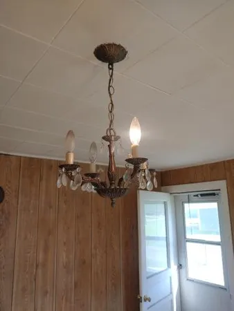 $40,000 | 605 West Hamilton Street, Bunker Hill, IL 62014