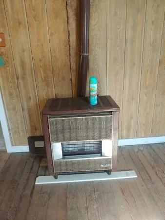 $40,000 | 605 West Hamilton Street, Bunker Hill, IL 62014