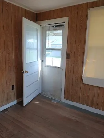 $40,000 | 605 West Hamilton Street, Bunker Hill, IL 62014