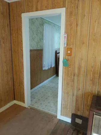 $40,000 | 605 West Hamilton Street, Bunker Hill, IL 62014