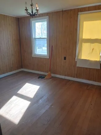 $40,000 | 605 West Hamilton Street, Bunker Hill, IL 62014