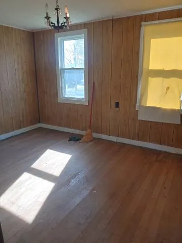 $40,000 | 605 West Hamilton Street, Bunker Hill, IL 62014