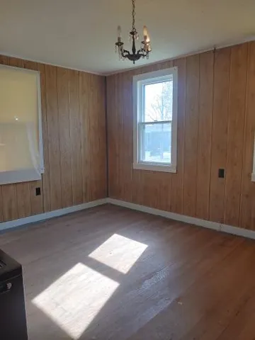 $40,000 | 605 West Hamilton Street, Bunker Hill, IL 62014