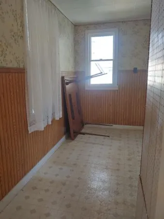 $40,000 | 605 West Hamilton Street, Bunker Hill, IL 62014