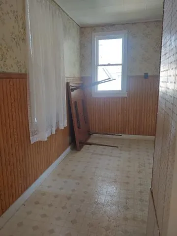 $40,000 | 605 West Hamilton Street, Bunker Hill, IL 62014