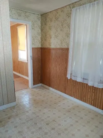 $40,000 | 605 West Hamilton Street, Bunker Hill, IL 62014