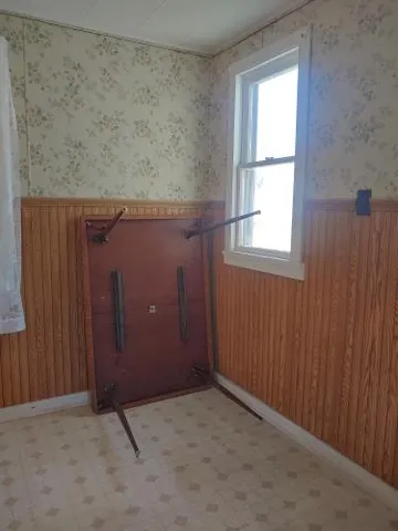 $40,000 | 605 West Hamilton Street, Bunker Hill, IL 62014