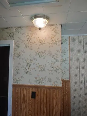 $40,000 | 605 West Hamilton Street, Bunker Hill, IL 62014