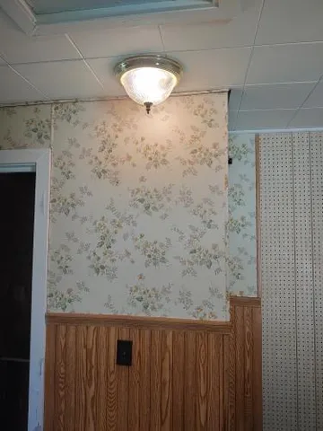 $40,000 | 605 West Hamilton Street, Bunker Hill, IL 62014