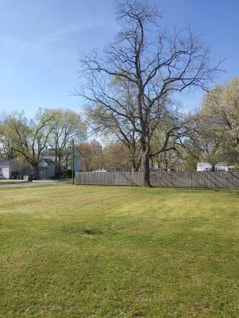 $40,000 | 605 West Hamilton Street, Bunker Hill, IL 62014