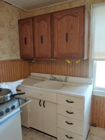 $40,000 | 605 West Hamilton Street, Bunker Hill, IL 62014