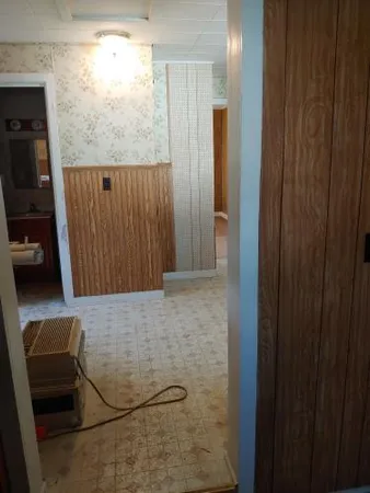 $40,000 | 605 West Hamilton Street, Bunker Hill, IL 62014