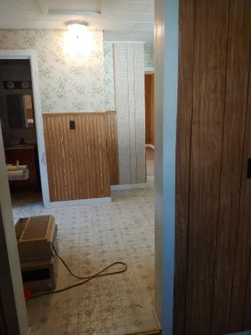 $40,000 | 605 West Hamilton Street, Bunker Hill, IL 62014