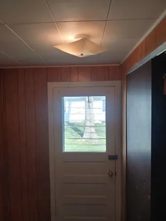 $40,000 | 605 West Hamilton Street, Bunker Hill, IL 62014