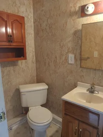 $40,000 | 605 West Hamilton Street, Bunker Hill, IL 62014