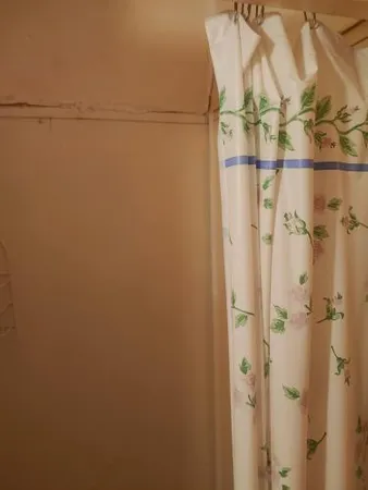 $40,000 | 605 West Hamilton Street, Bunker Hill, IL 62014