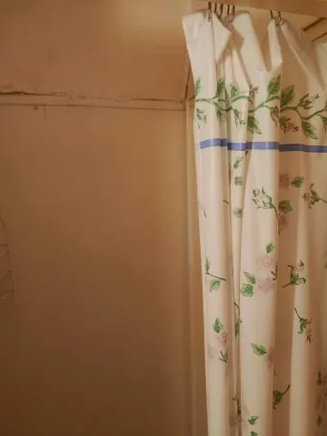 $40,000 | 605 West Hamilton Street, Bunker Hill, IL 62014