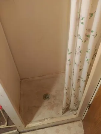 $40,000 | 605 West Hamilton Street, Bunker Hill, IL 62014