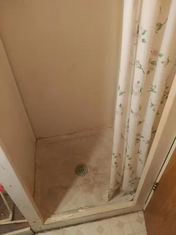 $40,000 | 605 West Hamilton Street, Bunker Hill, IL 62014