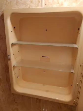 $40,000 | 605 West Hamilton Street, Bunker Hill, IL 62014