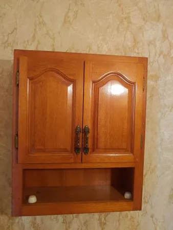 $40,000 | 605 West Hamilton Street, Bunker Hill, IL 62014