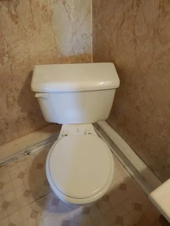 $40,000 | 605 West Hamilton Street, Bunker Hill, IL 62014