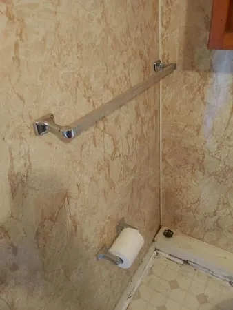 $40,000 | 605 West Hamilton Street, Bunker Hill, IL 62014