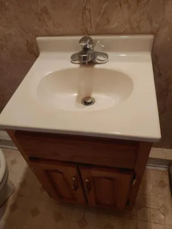 $40,000 | 605 West Hamilton Street, Bunker Hill, IL 62014