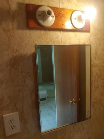 $40,000 | 605 West Hamilton Street, Bunker Hill, IL 62014